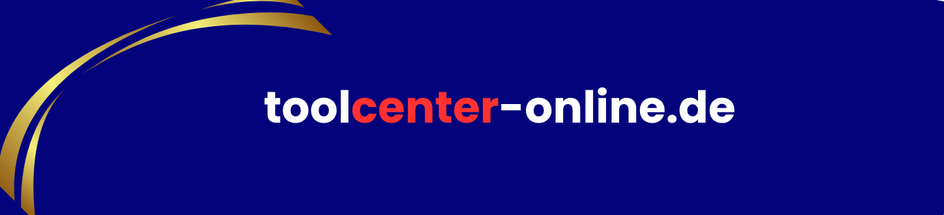 toolcenter-online.de – kostenlose Online-Tools